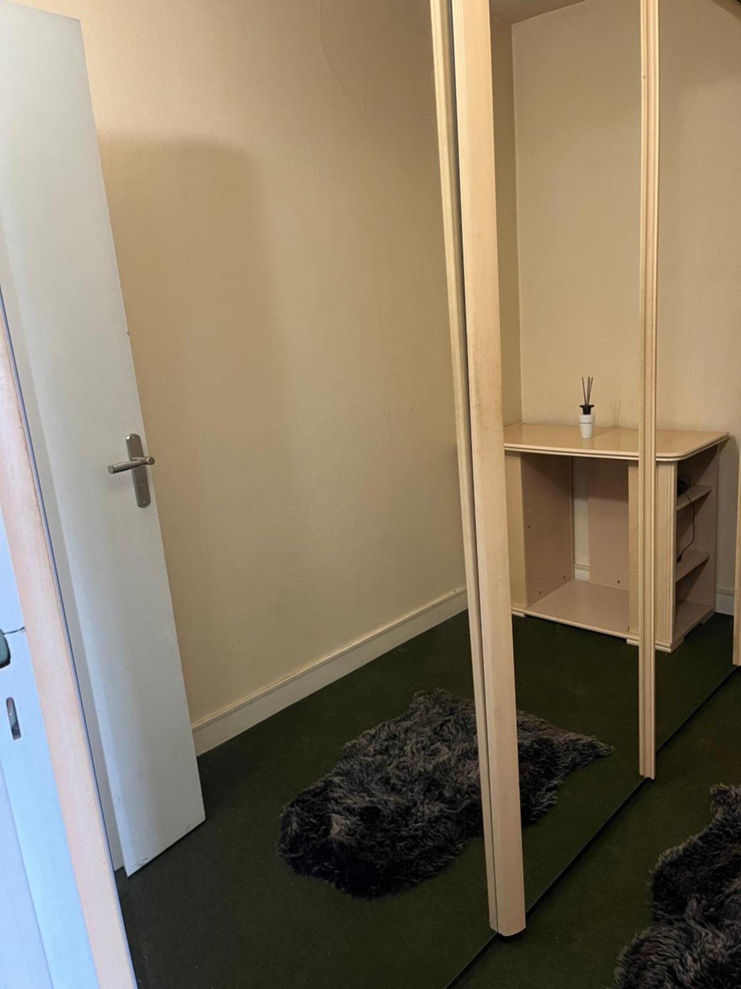 Appartement Proche De La Defense Puteaux Kültér fotó