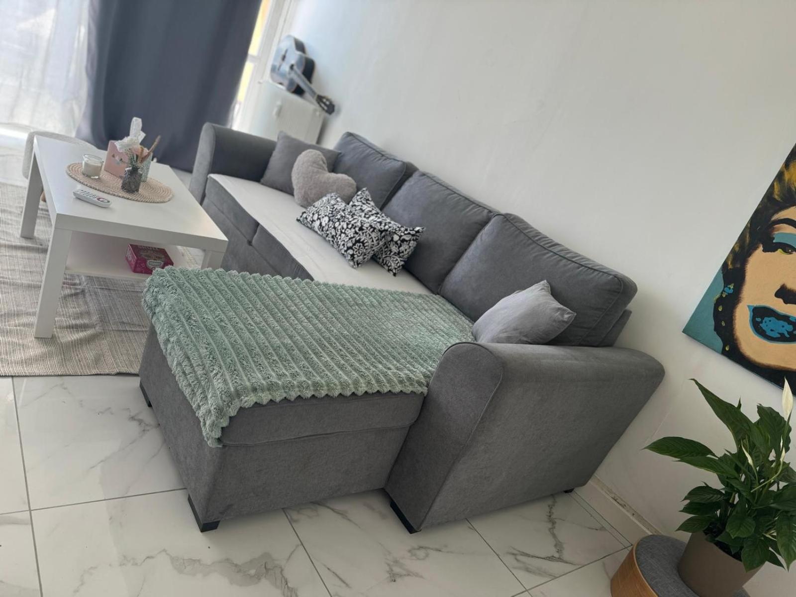 Appartement Proche De La Defense Puteaux Kültér fotó